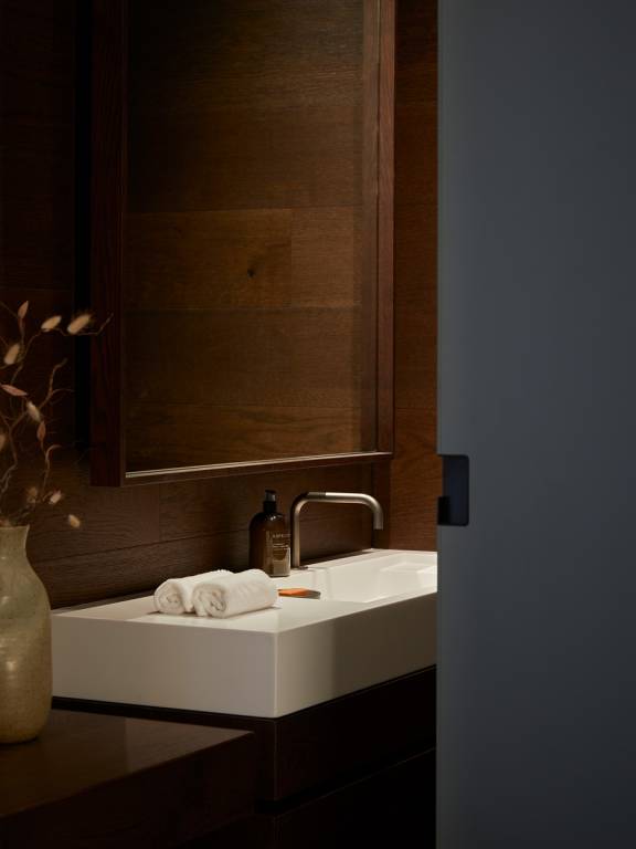 Hotel-Britomart