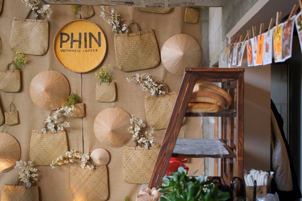 Phin