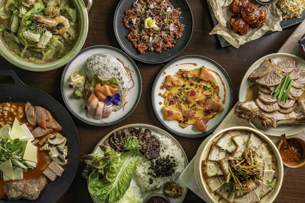 ssam jang