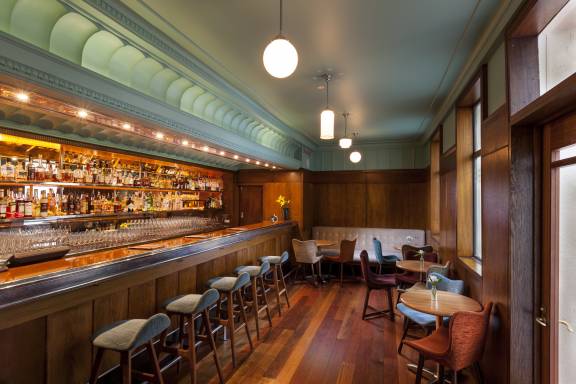 Media Name: Housebar-at-Hotel-DeBrett-1.jpg
