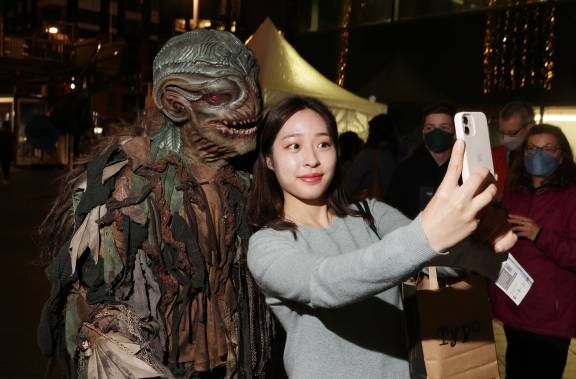 Weta Workshop