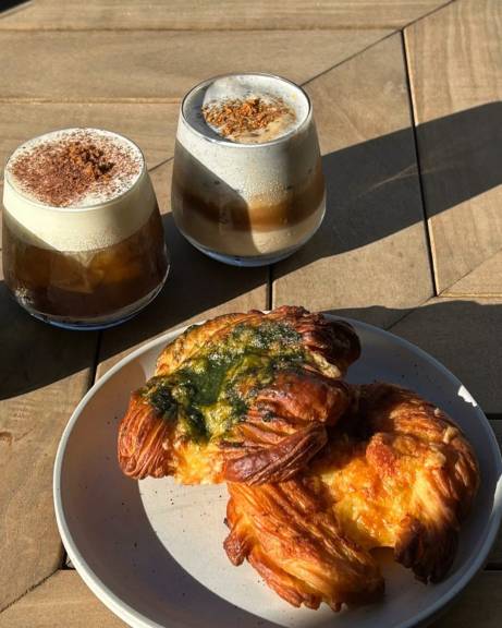 kompass