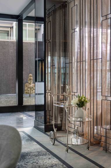 Sofitel