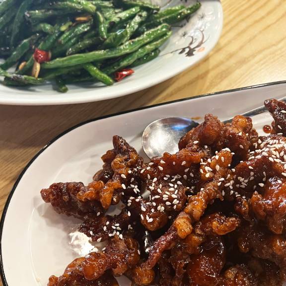 Taste Of China (2)