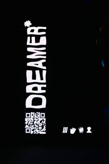 Dreamer