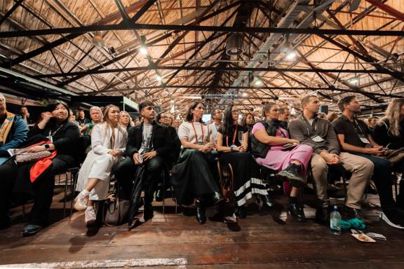 ArchiPro’s Home Design Evening Shed 10