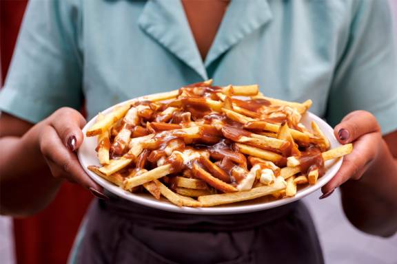 Iconic Auckland Eats 2026 - Federal (Image credits: Babiche Martens)