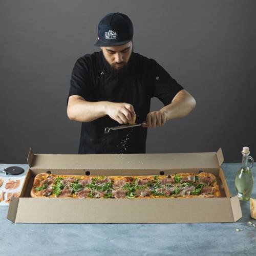 pizza presto.JPG