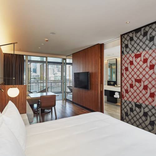 Park Hyatt