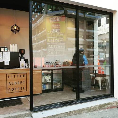 Little-Albert-Coffee-1.JPG