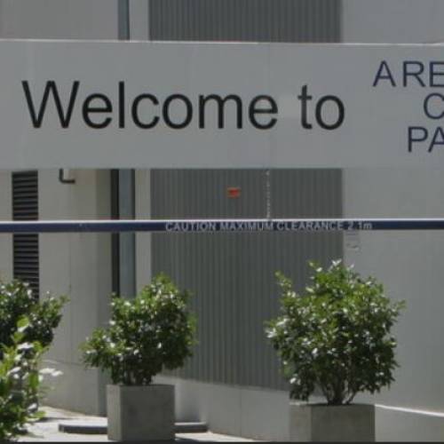 Arena-Car-Park.JPG