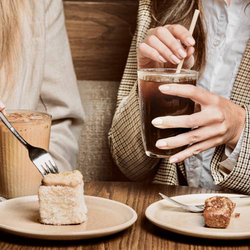 Metita grab &amp; go