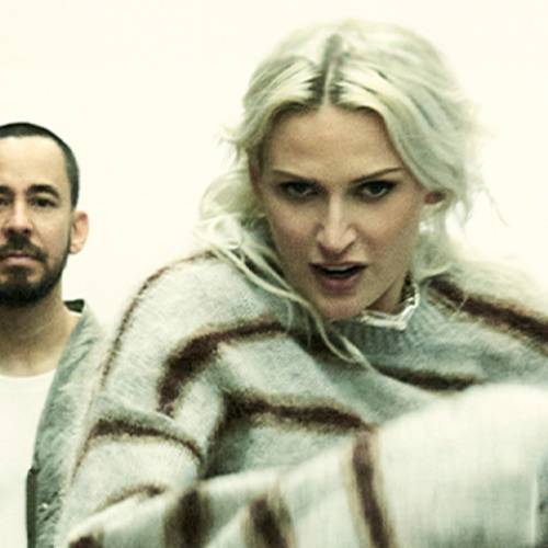 Linkin Park