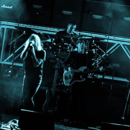 Come Together Radiohead