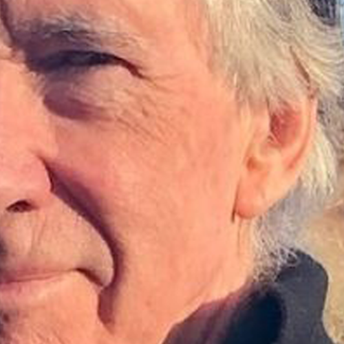 Ian McEwan