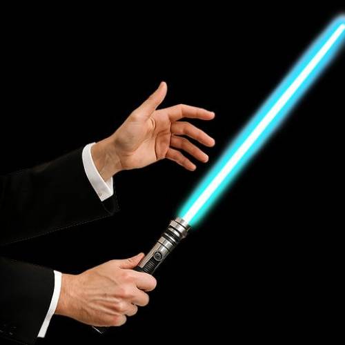The Magic of John Williams