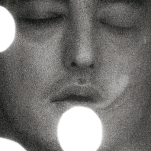 Joji