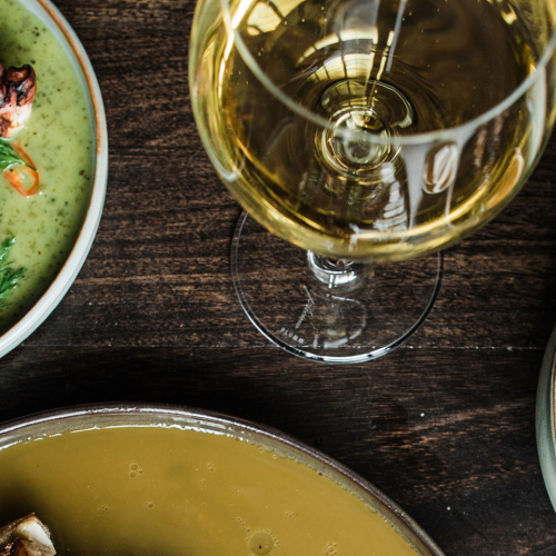 Taste of Tuawhiti
