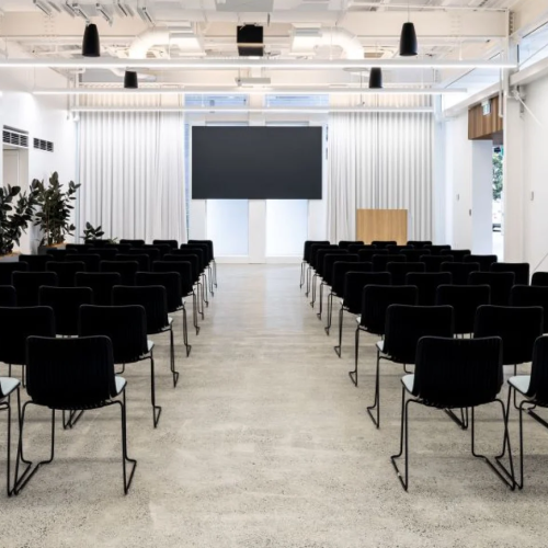 The Annex