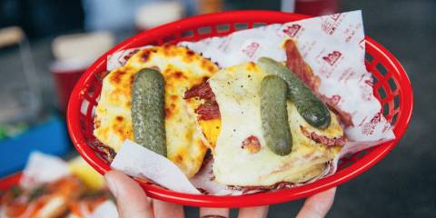 Best-Ugly-Bagels-3
