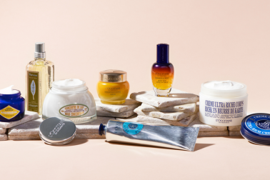 L'Occitane-3