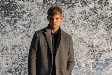 Rodd-&amp;-Gunn(cropped)