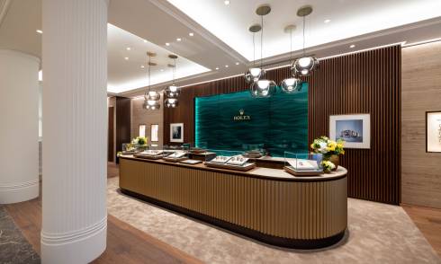 Partridge-Jewellers-75-Queen-Street (6).jpg