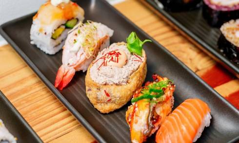 sushi-pac-high-street-v1.jpg
