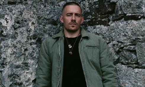 Dermot Kennedy